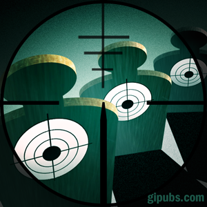Toxic-leaders-targeting-individuals Toxic leaders target individuals
